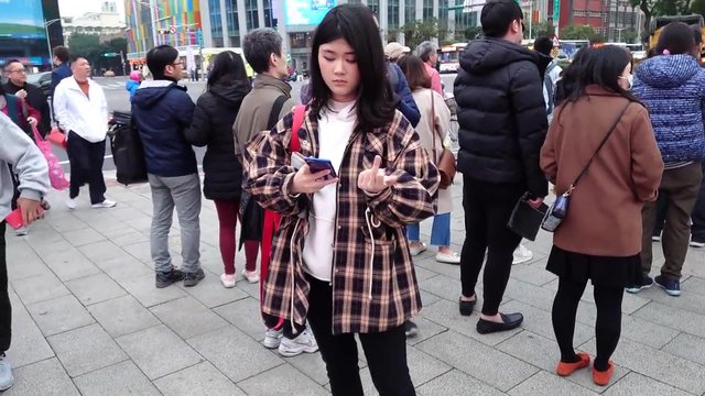 金髪洋物秘宝館:いかにも素人っていうブサカワ系台湾女の性的事情を味わえる生々しいリアルハメの世界観を是非★★たいしてレベルの高くないアジアン彼女とのセクロスだからこそリアルな作品なんです!?