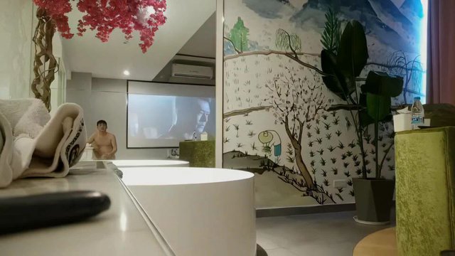 [モ無]＜Vol.027947＞痩身ボディーが性欲に火をつけてくる素人女の肉体を貪りまくる男のセックスに没頭する映像がとにかく素晴らしい（笑）ラブホで撮影されたであろうハメ撮りに思わずドキドキしちゃう