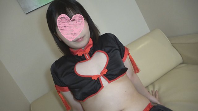 火中のクリ拾い【個人撮影】第80章 れん続編