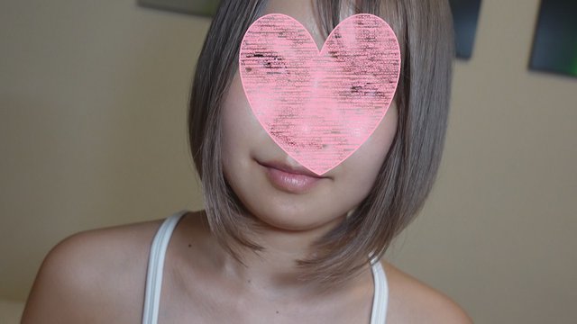 火中のクリ拾い【個人撮影】第95章 えま・フェラ手コキ編