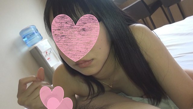 ラブリー・コンテンツ ゆめか フェラ手コキ