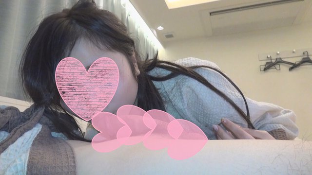 ラブリー・コンテンツ いずみ ショートSEX