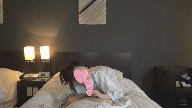 ラブリー・コンテンツ さゆり ショートSEX