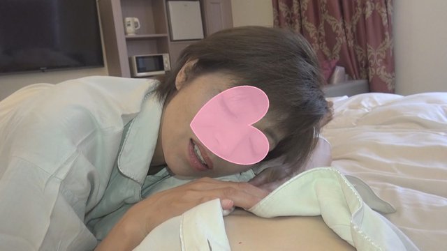 ラブリー・コンテンツ こずえ ショートSEX
