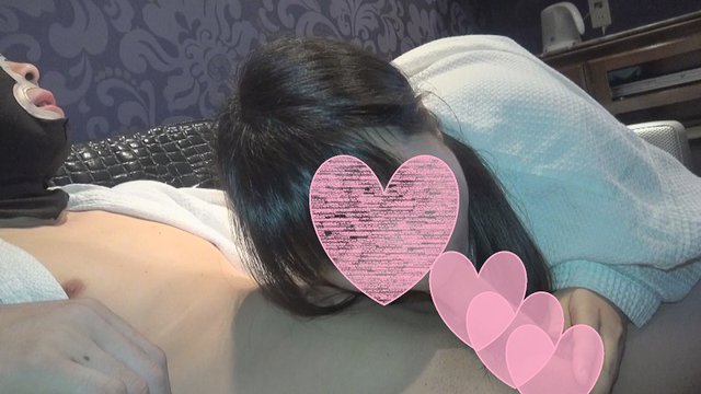 ラブリー・コンテンツ まゆ ショートSEX