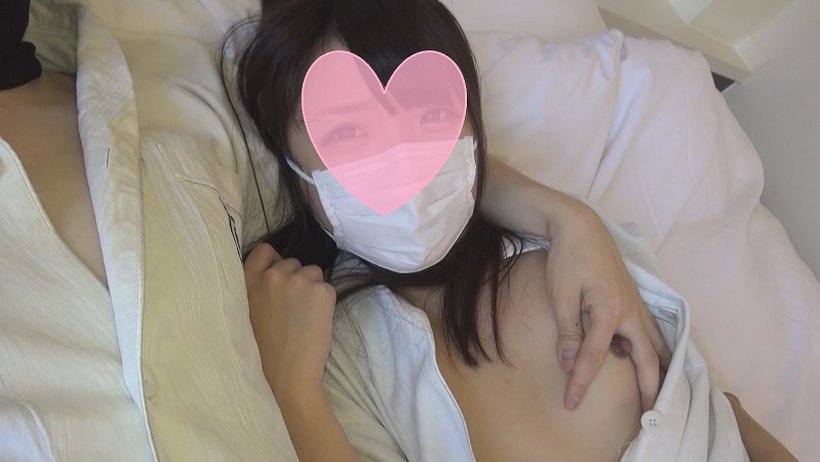 ラブリー・コンテンツ あや ショートSEX